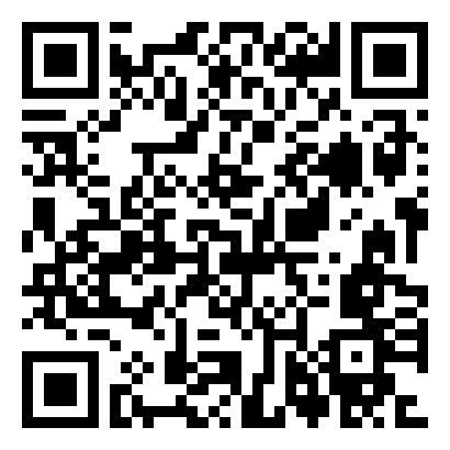 移动端二维码 - 这10种蔬菜很“怕冷”，放进冰箱坏得更快！科学保存黄金法则来了！ - 潮州生活资讯 - 潮州28生活网 chaozhou.28life.com