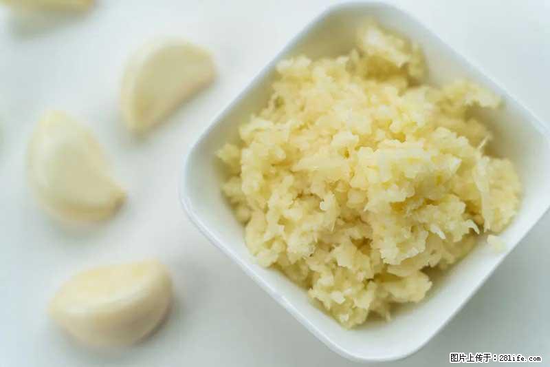 抗菌消炎、护肝健脾！这种“天然青霉素”就在你家餐桌上，春季吃正合适 - 潮州生活资讯 - 潮州28生活网 chaozhou.28life.com
