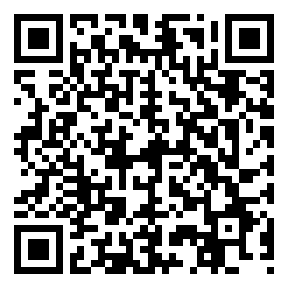 移动端二维码 - 不想血管“长满”斑块？做好这6件事让你的血管更健康 - 潮州生活资讯 - 潮州28生活网 chaozhou.28life.com
