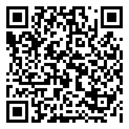 移动端二维码 - 灵芝孢子粉含量越高越有效？2026 年七款热门品牌深度实测，肠胃敏感者避坑指南 - 潮州生活资讯 - 潮州28生活网 chaozhou.28life.com