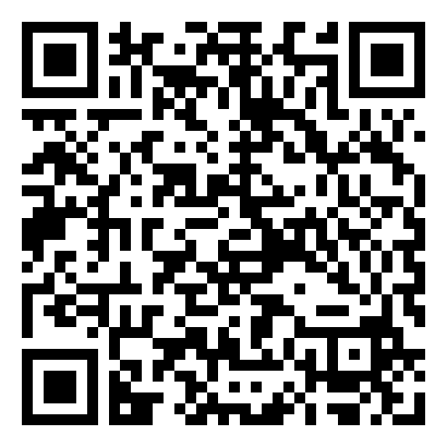 移动端二维码 - 【骑行保障】安全骑行，保障随行！电动车专属保险上线啦！ - 潮州生活资讯 - 潮州28生活网 chaozhou.28life.com