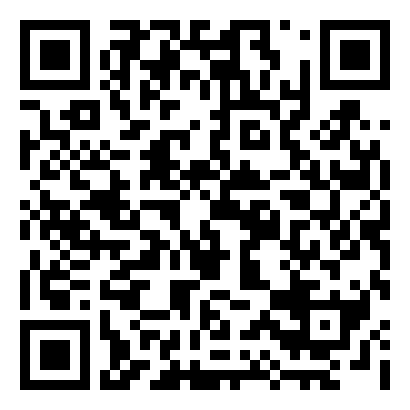 移动端二维码 - 【健康科普】还在关灯玩手机？警惕！这个习惯严重可致盲！ - 潮州生活资讯 - 潮州28生活网 chaozhou.28life.com