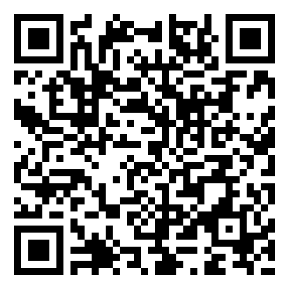 移动端二维码 - （多套）国际公寓 2房1厅 高档装修，家电齐全，拎包即入住 - 潮州分类信息 - 潮州28生活网 chaozhou.28life.com