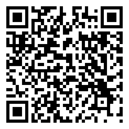 移动端二维码 - 水磨石纹PVC地板 - 潮州分类信息 - 潮州28生活网 chaozhou.28life.com