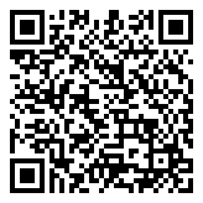 移动端二维码 - 房子出售 - 潮州分类信息 - 潮州28生活网 chaozhou.28life.com