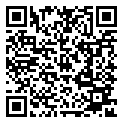 移动端二维码 - 【桂林三鑫新型材料】人造石人造大理石专用碳酸钙 - 潮州生活社区 - 潮州28生活网 chaozhou.28life.com